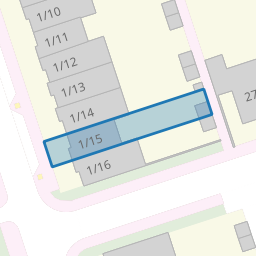 Perceel GNG00-L-8007