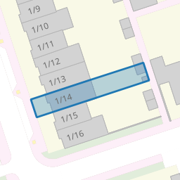 Perceel GNG00-L-8008