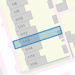 Perceel GNG00-L-8009