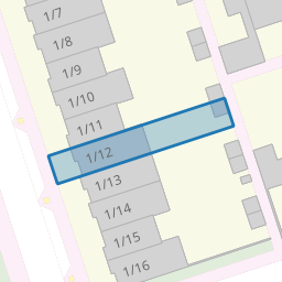 Perceel GNG00-L-8010