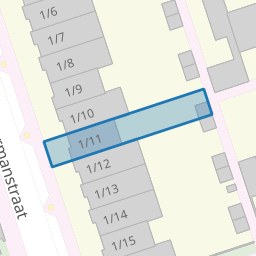 Perceel GNG00-L-8011