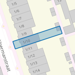 Perceel GNG00-L-8012