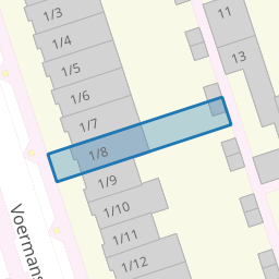 Perceel GNG00-L-8014