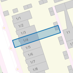 Perceel GNG00-L-8018