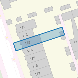 Perceel GNG00-L-8019