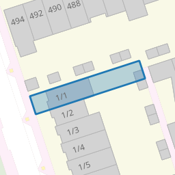 Perceel GNG00-L-8021