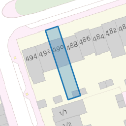 Perceel GNG00-L-8024