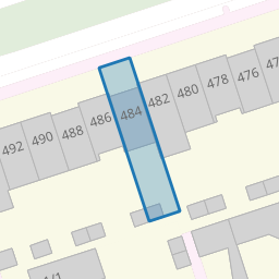 Perceel GNG00-L-8027