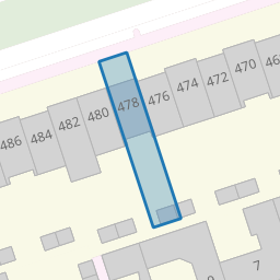 Perceel GNG00-L-8030