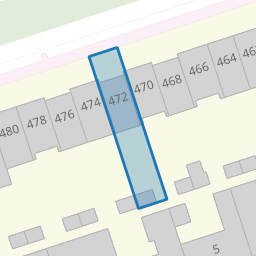 Perceel GNG00-L-8033