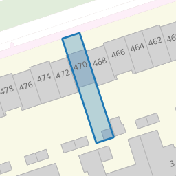 Perceel GNG00-L-8034