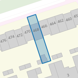 Perceel GNG00-L-8035