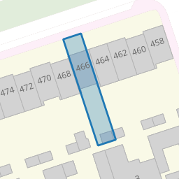 Perceel GNG00-L-8036