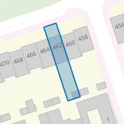 Perceel GNG00-L-8038