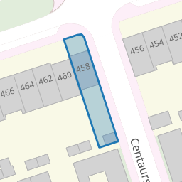 Perceel GNG00-L-8040