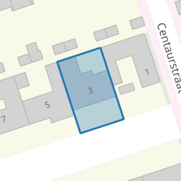 Perceel GNG00-L-8042