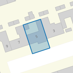 Perceel GNG00-L-8043