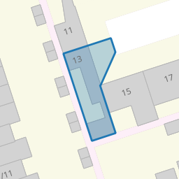 Perceel GNG00-L-8047