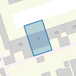 Perceel GNG00-L-8049