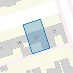 Perceel GNG00-L-8051