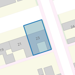 Perceel GNG00-L-8052