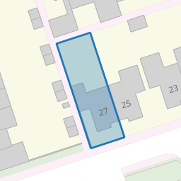 Perceel GNG00-L-8053