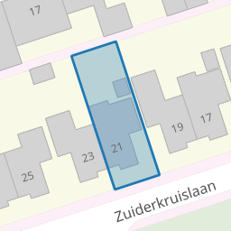 Perceel GNG00-L-8056