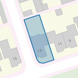 Perceel GNG00-L-8061