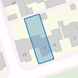 Perceel GNG00-L-8062