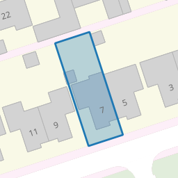 Perceel GNG00-L-8064