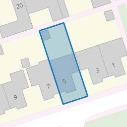 Perceel GNG00-L-8065