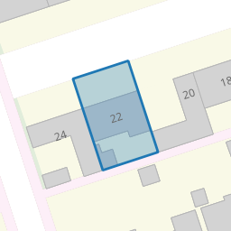 Perceel GNG00-L-8069