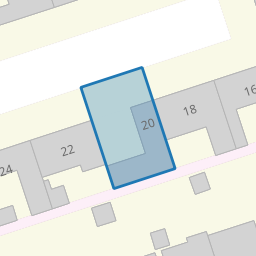 Perceel GNG00-L-8070