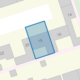 Perceel GNG00-L-8071