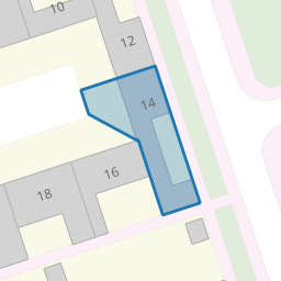 Perceel GNG00-L-8073