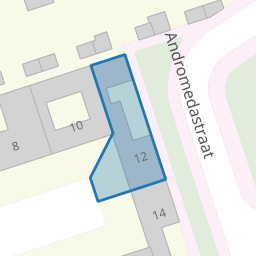 Perceel GNG00-L-8074