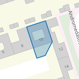 Perceel GNG00-L-8075