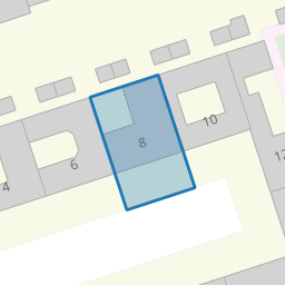 Perceel GNG00-L-8076