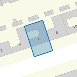 Perceel GNG00-L-8077