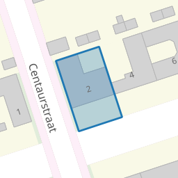 Perceel GNG00-L-8079