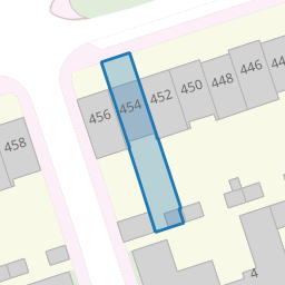 Perceel GNG00-L-8081