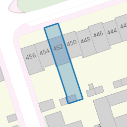 Perceel GNG00-L-8082