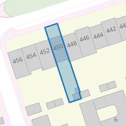 Perceel GNG00-L-8083