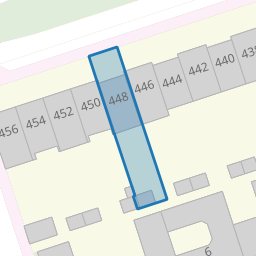 Perceel GNG00-L-8084