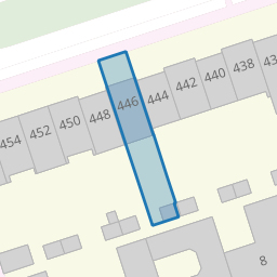 Perceel GNG00-L-8085