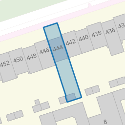 Perceel GNG00-L-8086