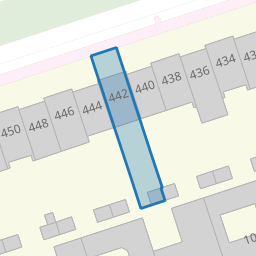 Perceel GNG00-L-8087