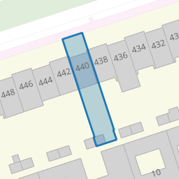 Perceel GNG00-L-8088