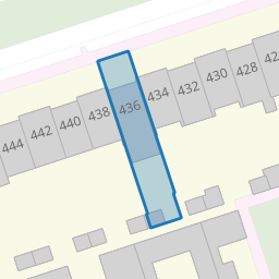 Perceel GNG00-L-8090