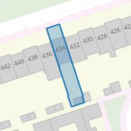 Perceel GNG00-L-8091